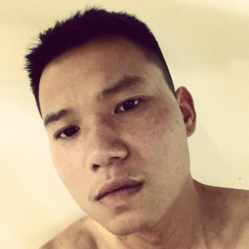鲤鱼挽手书本的照片