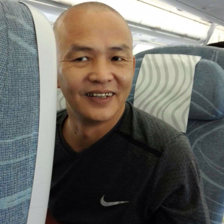 会员208872756的照片