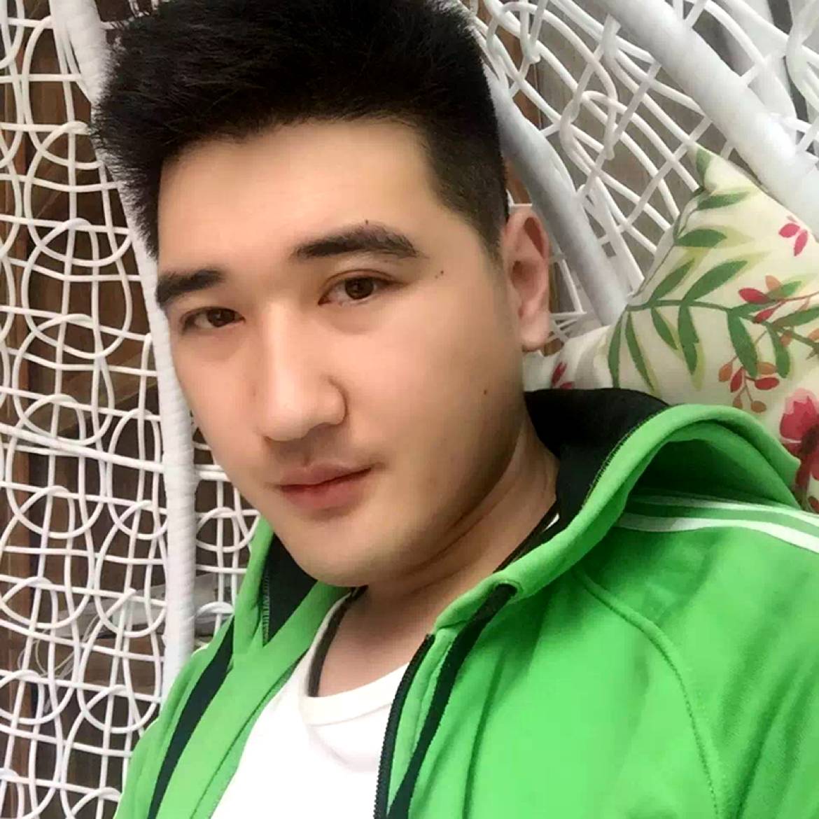 丝袜爱恋神勇的照片