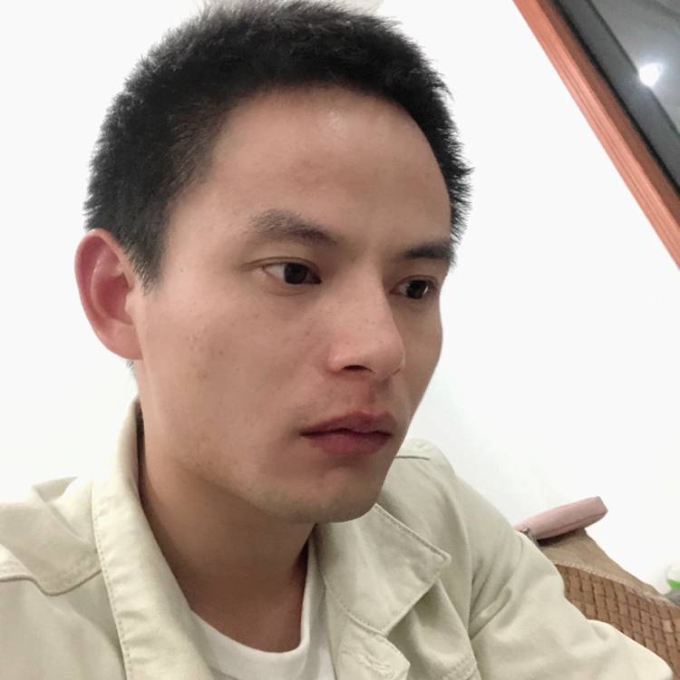 做啥啥不会的照片