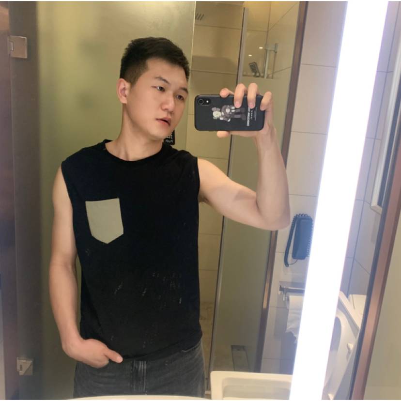Kong!的照片