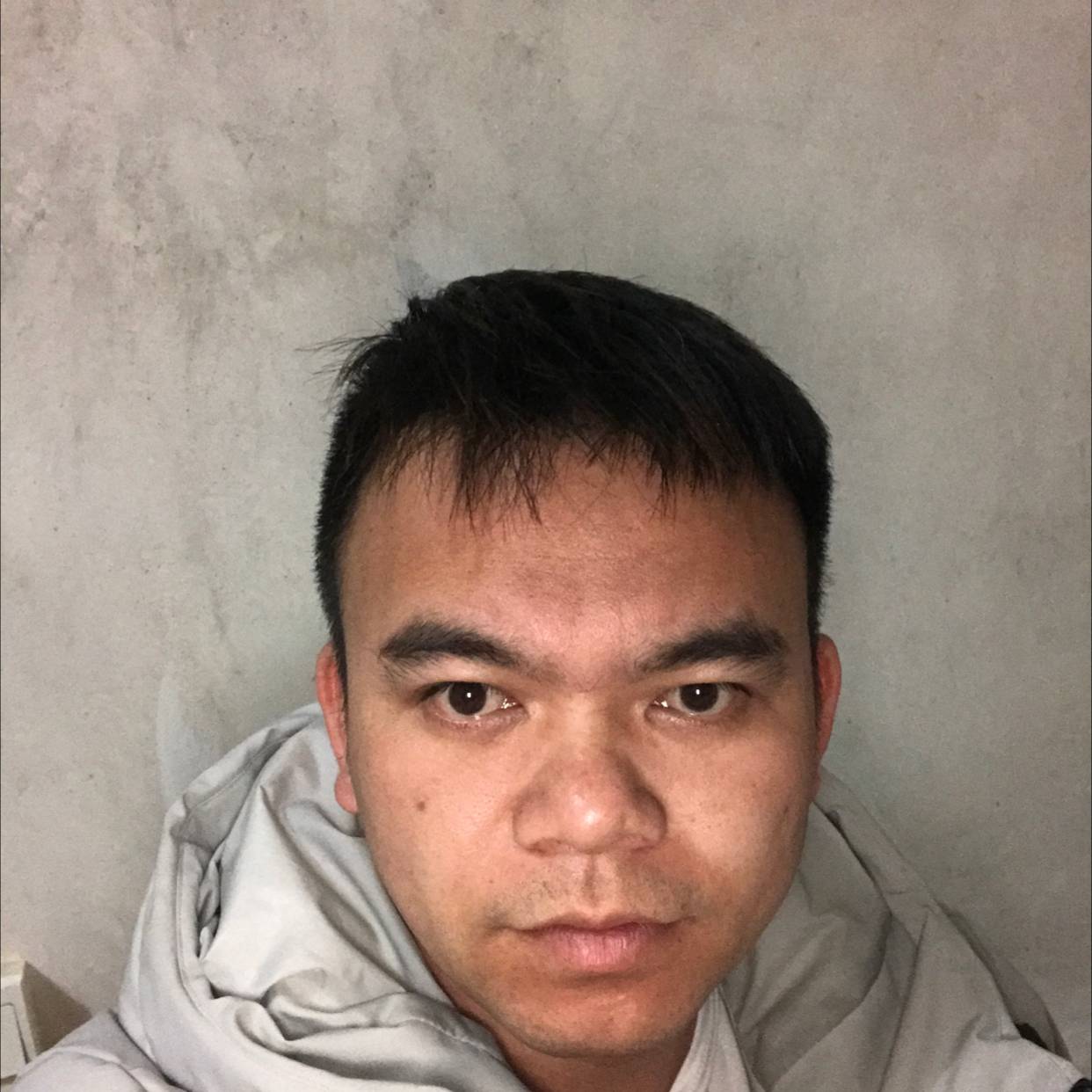 迷人蹁跹书本的照片