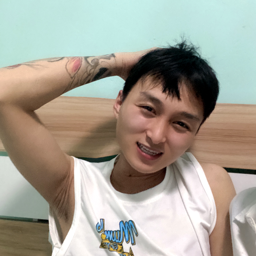 路小熙的照片