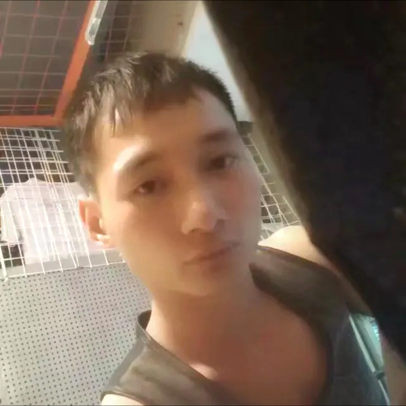 无聊的人生.的照片