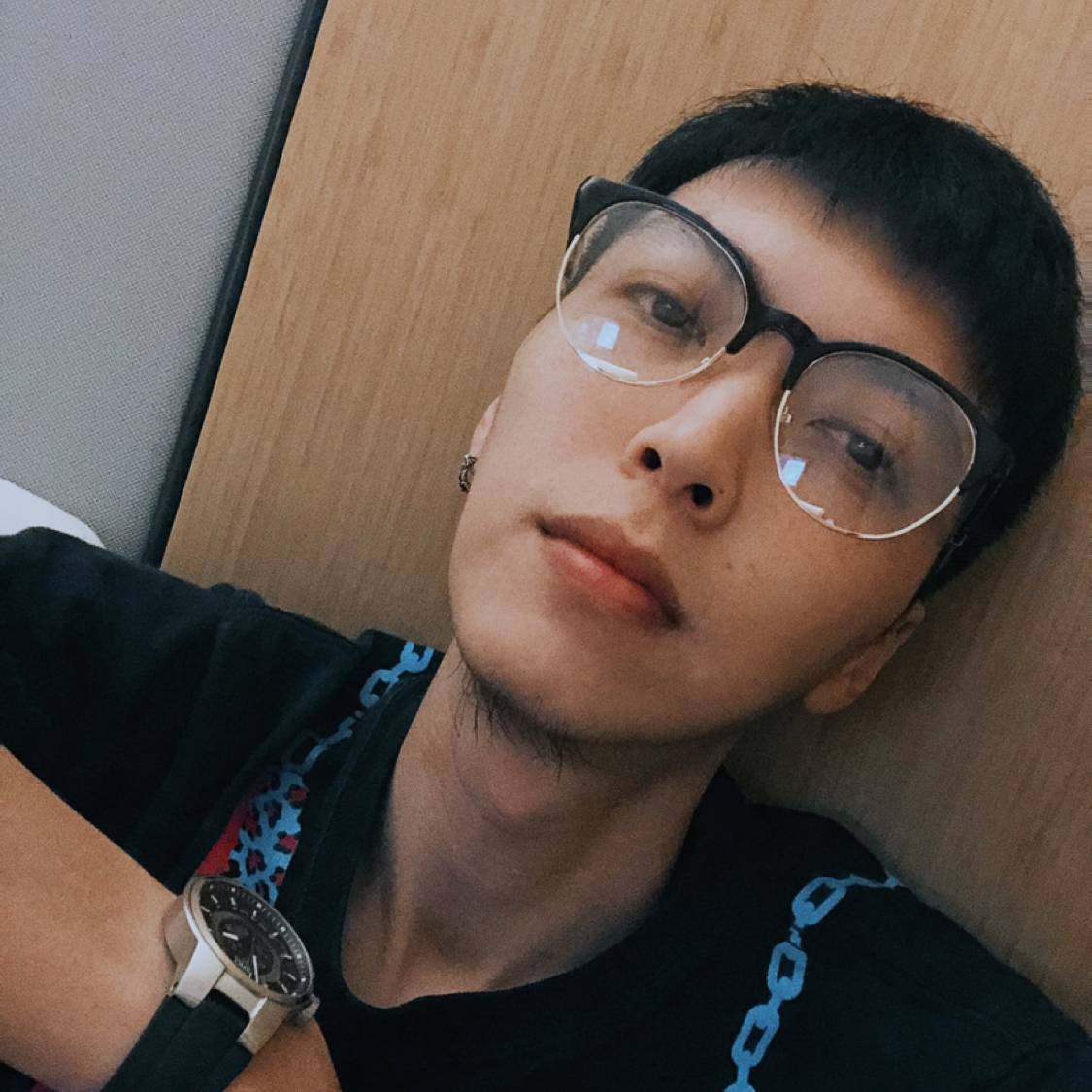 会员455838736的照片
