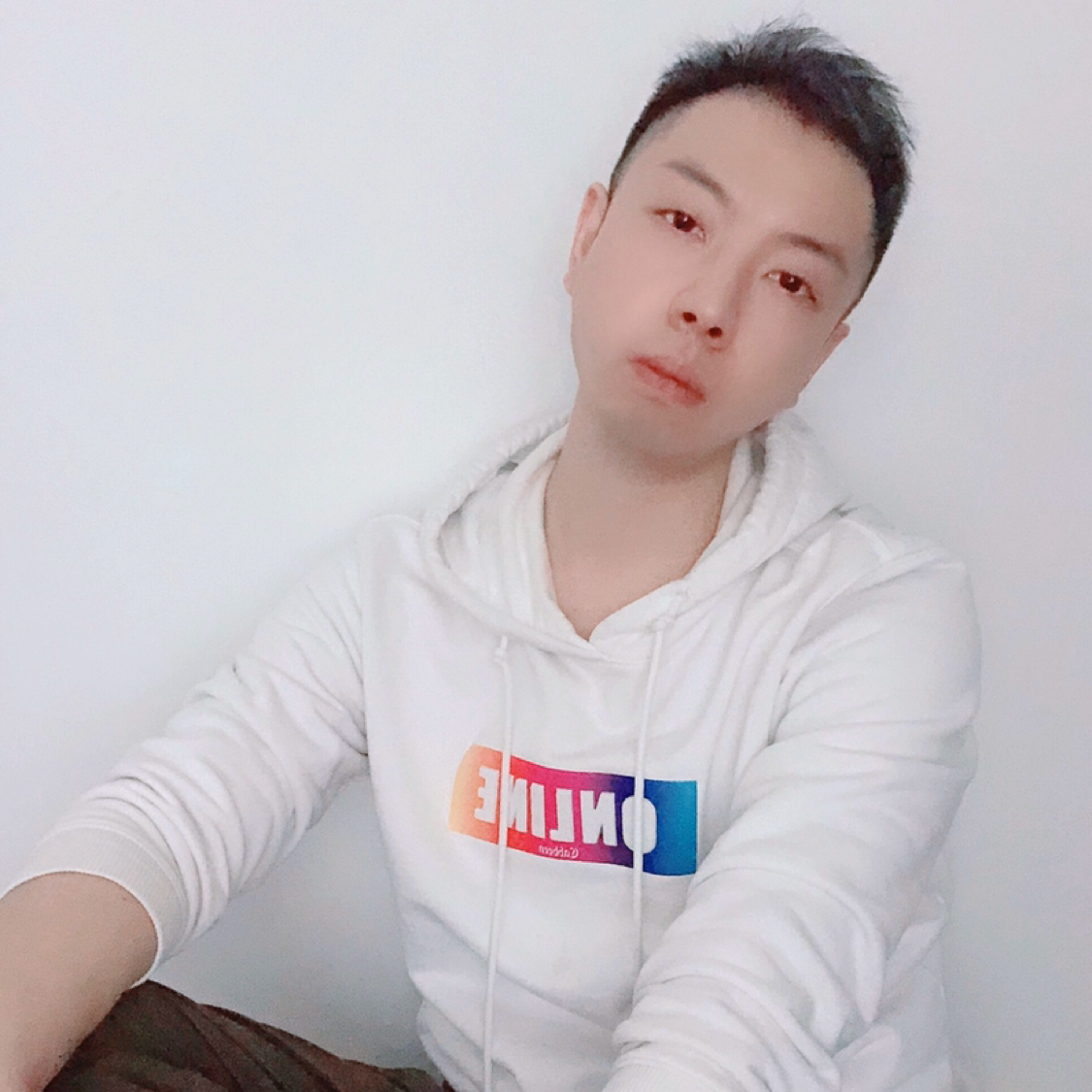 卑鄙小月饼的照片