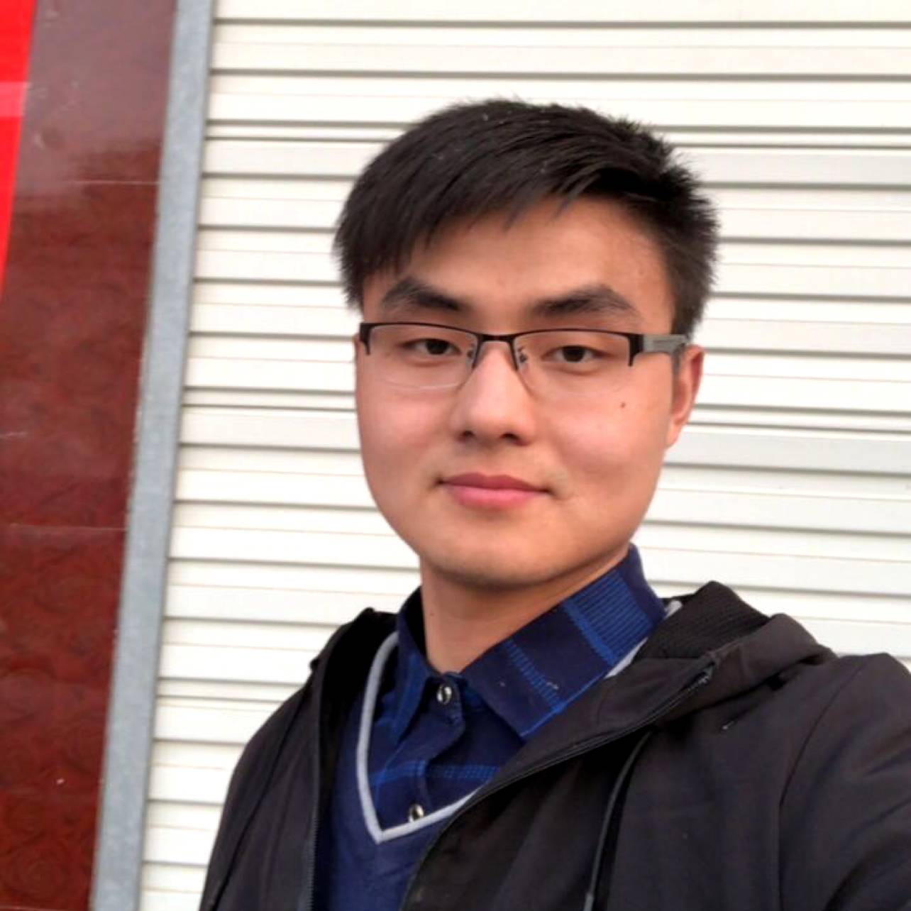 会员675823677的照片