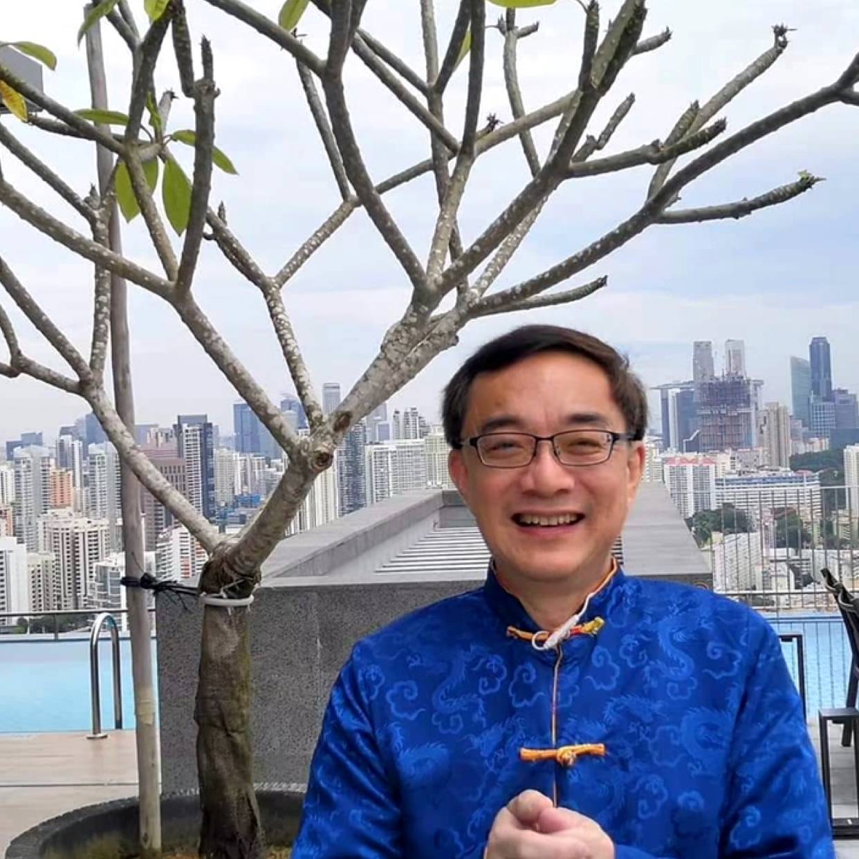 旧颜蹙眉美丽的照片