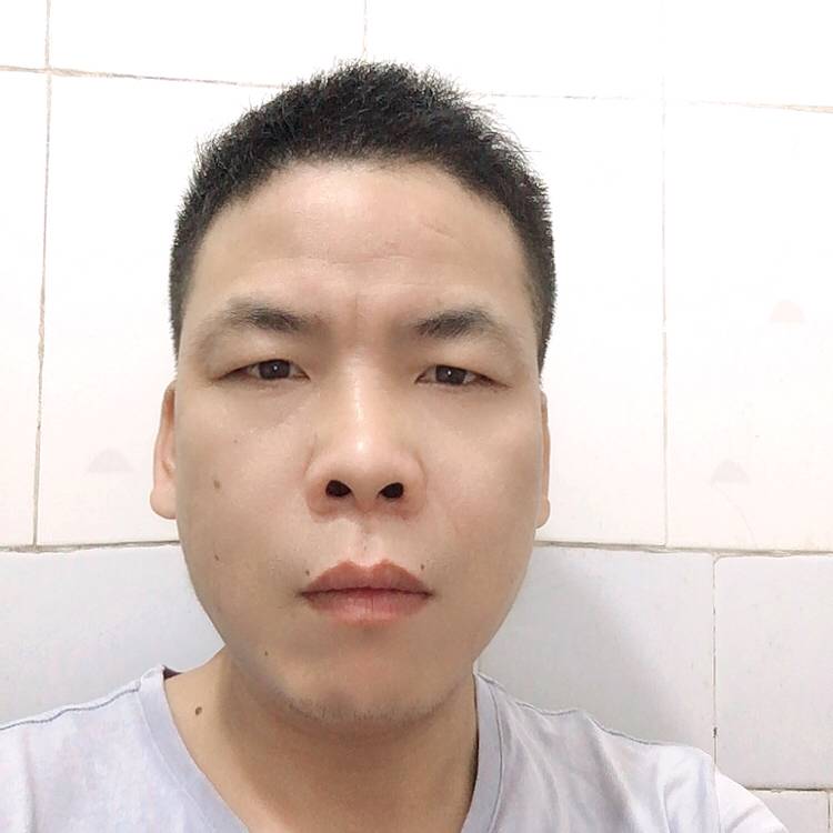 平平淡淡一颗心的照片