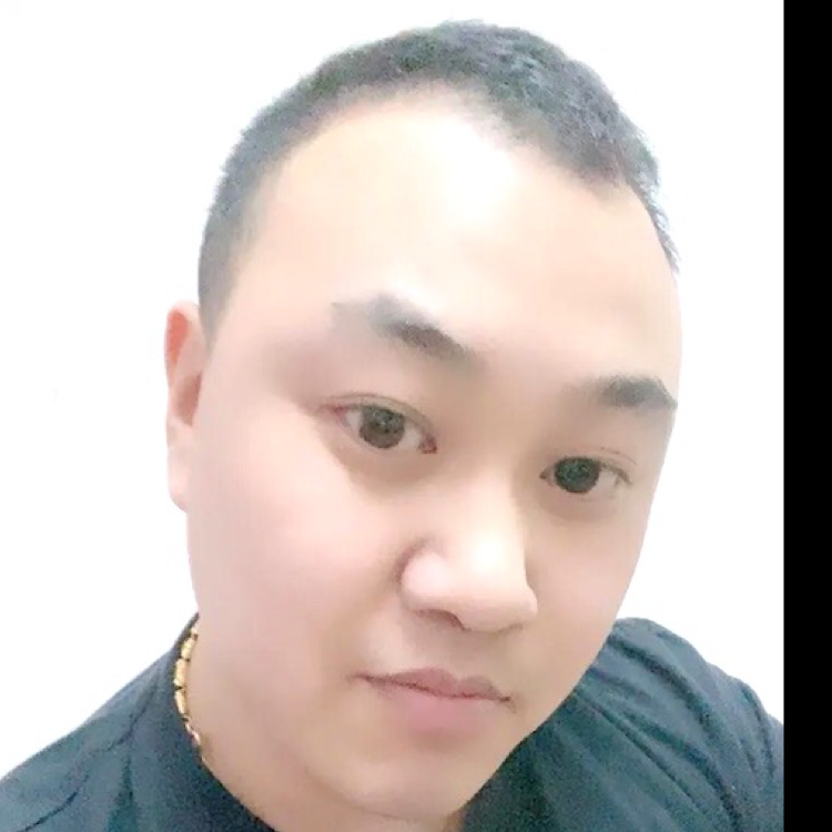 玫瑰茶香脆的照片