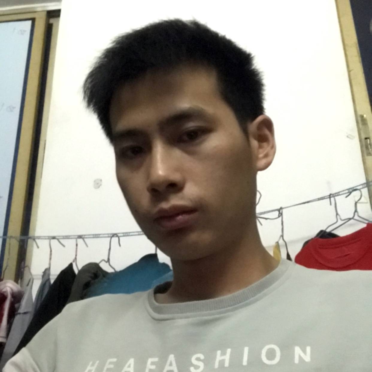 自由踢青花88的照片