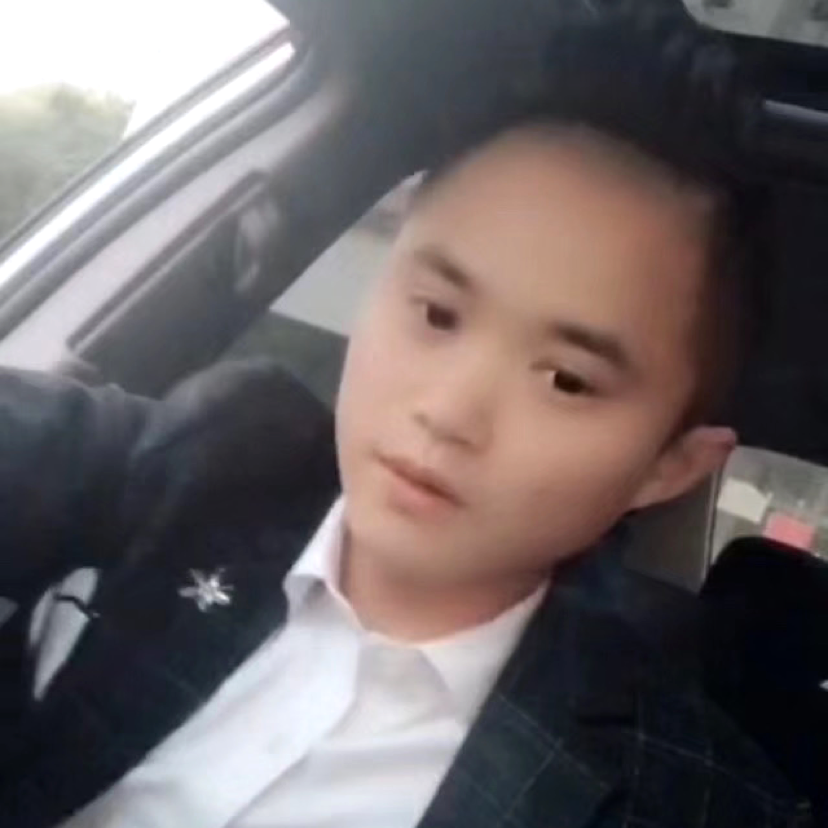 执着的哑铃的照片