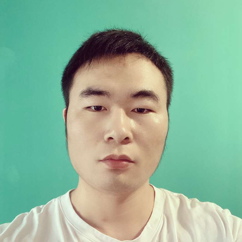 一世情，一生随的照片