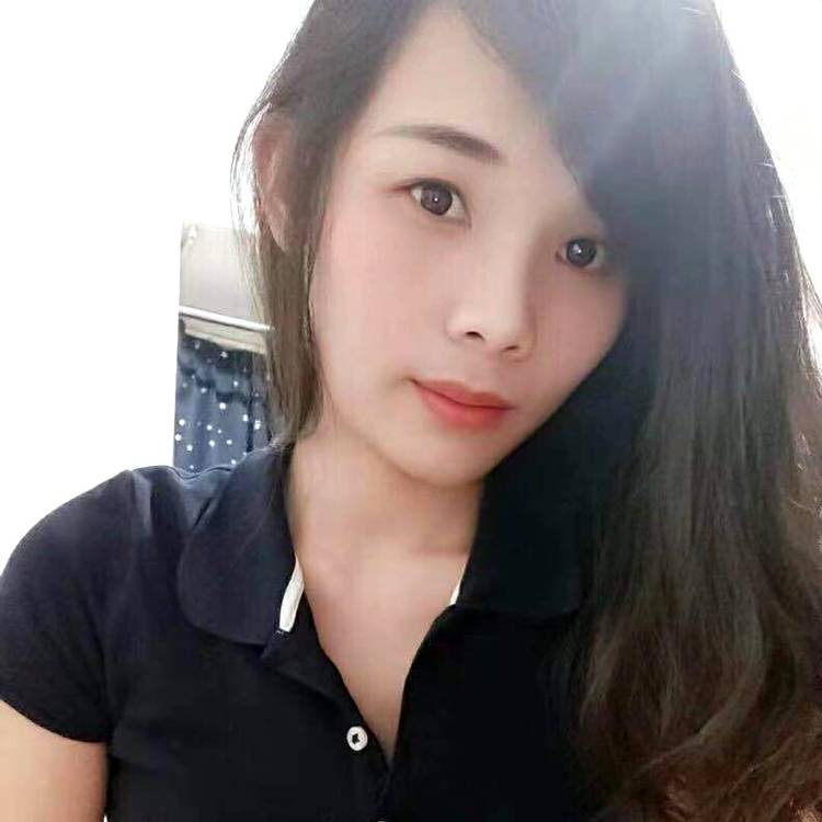画笔和称心的照片