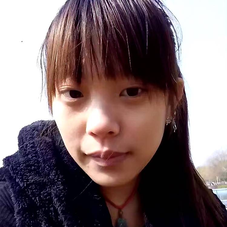 会员048538334的照片