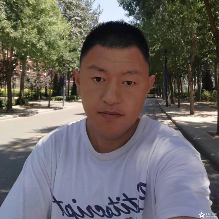 简简单单相守一生的照片