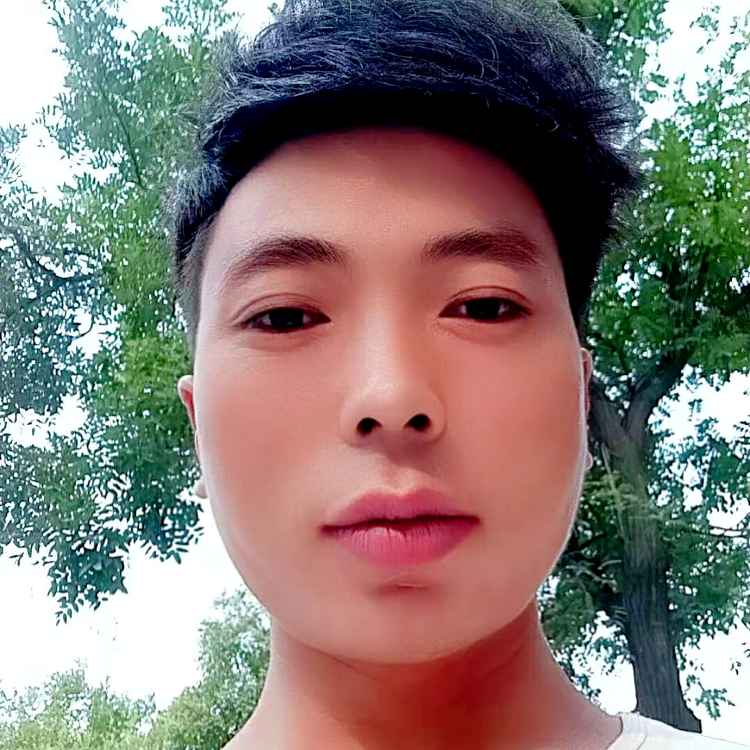 小何木木的照片