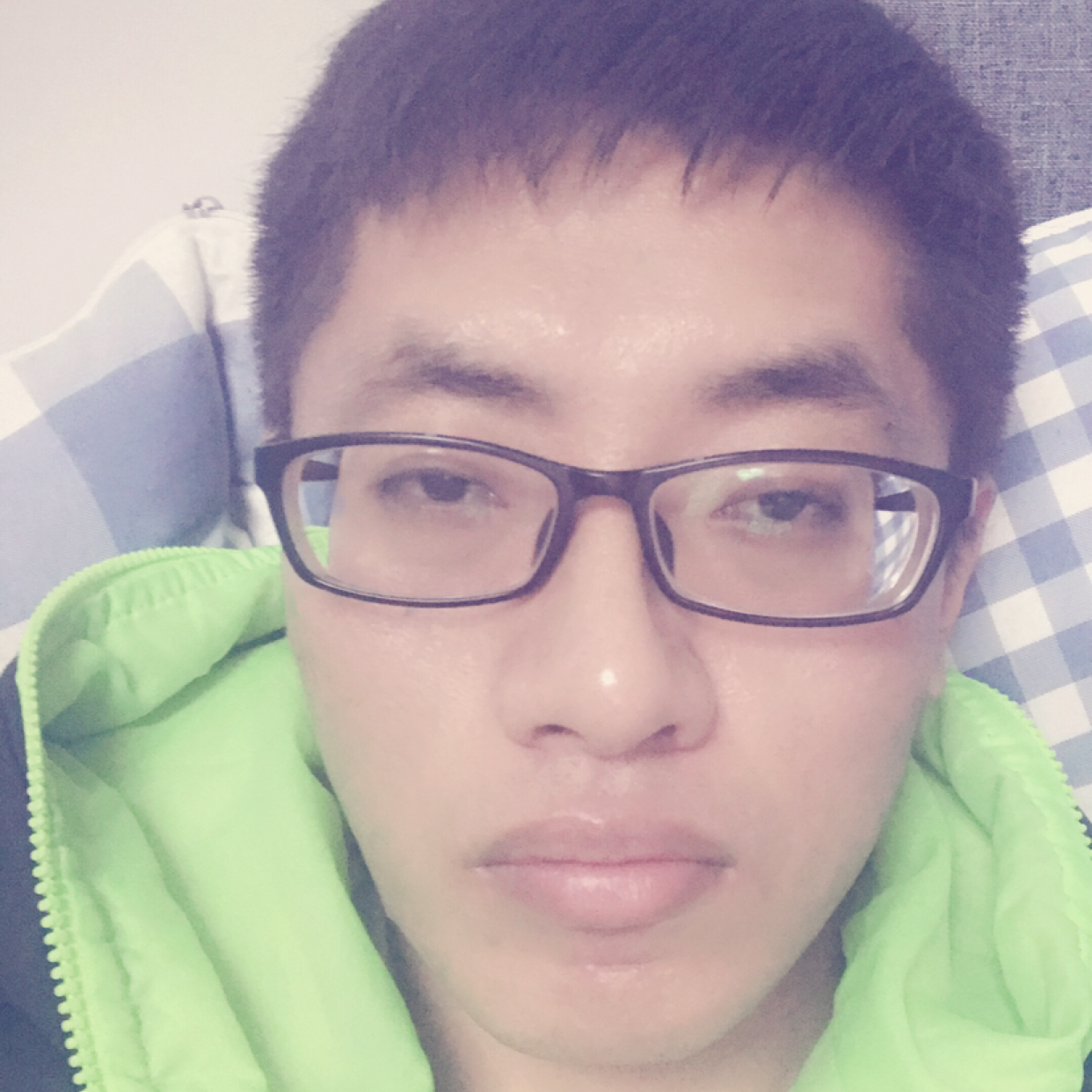 剑舞红颜笑的照片