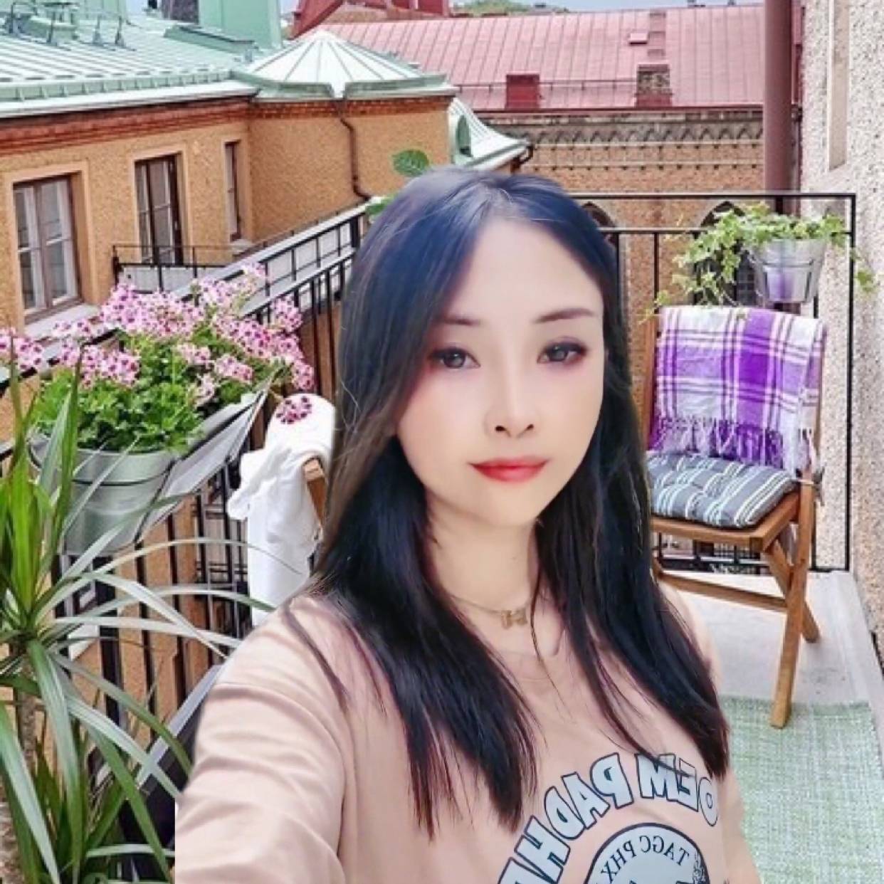 会员88737426的照片