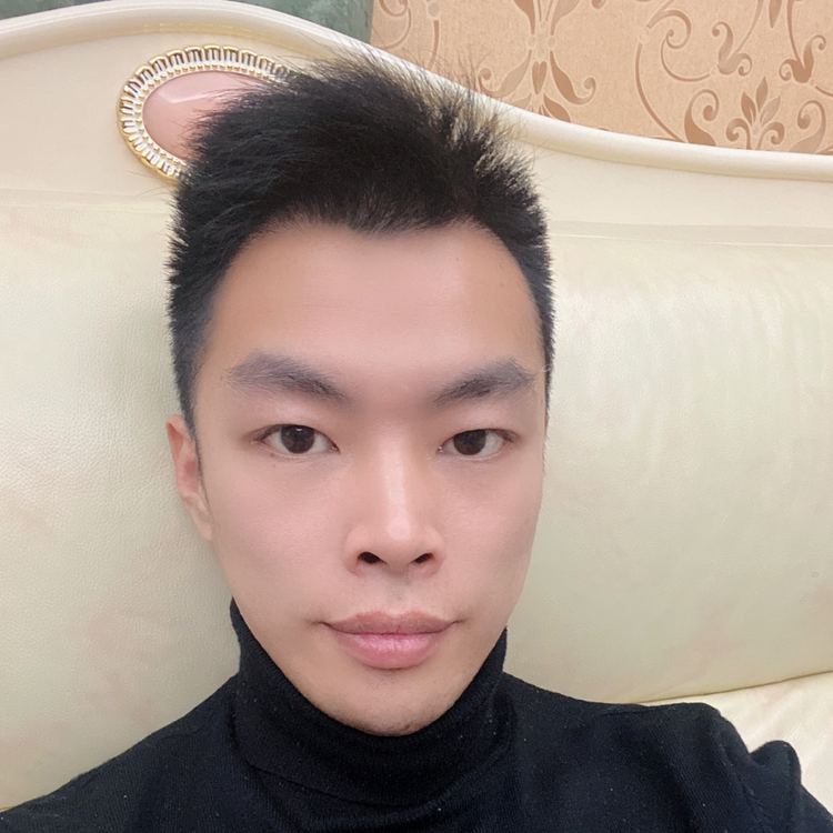 辛勤爱汉堡的照片