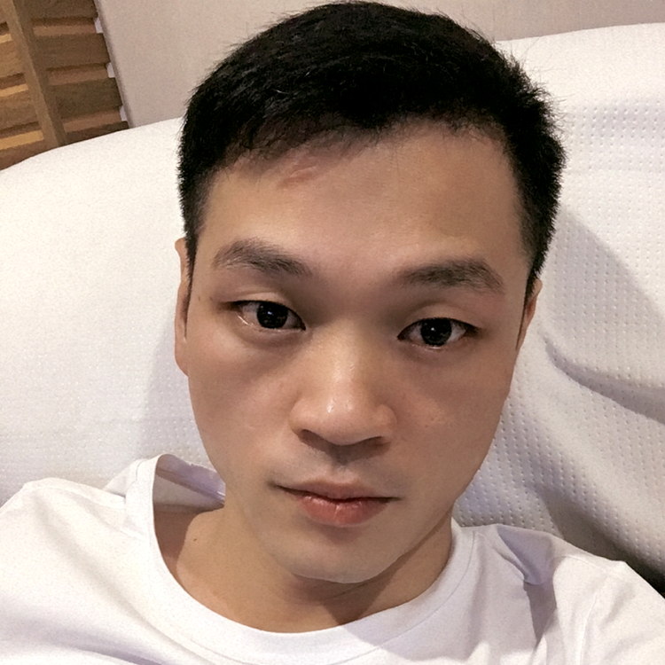 高高那发箍的照片