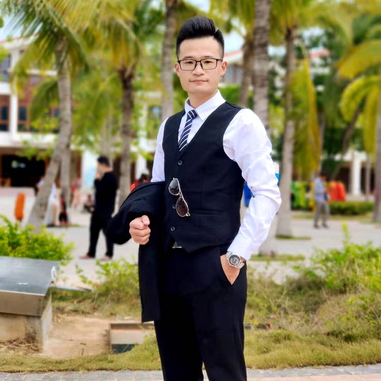 凉城包容888的照片