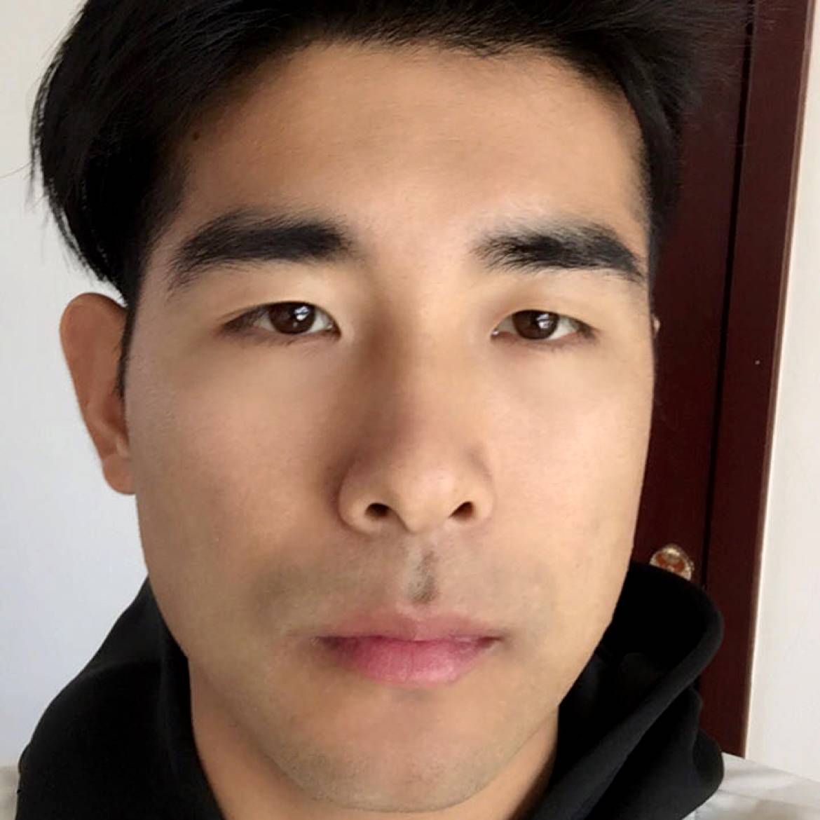 能屈能伸的照片