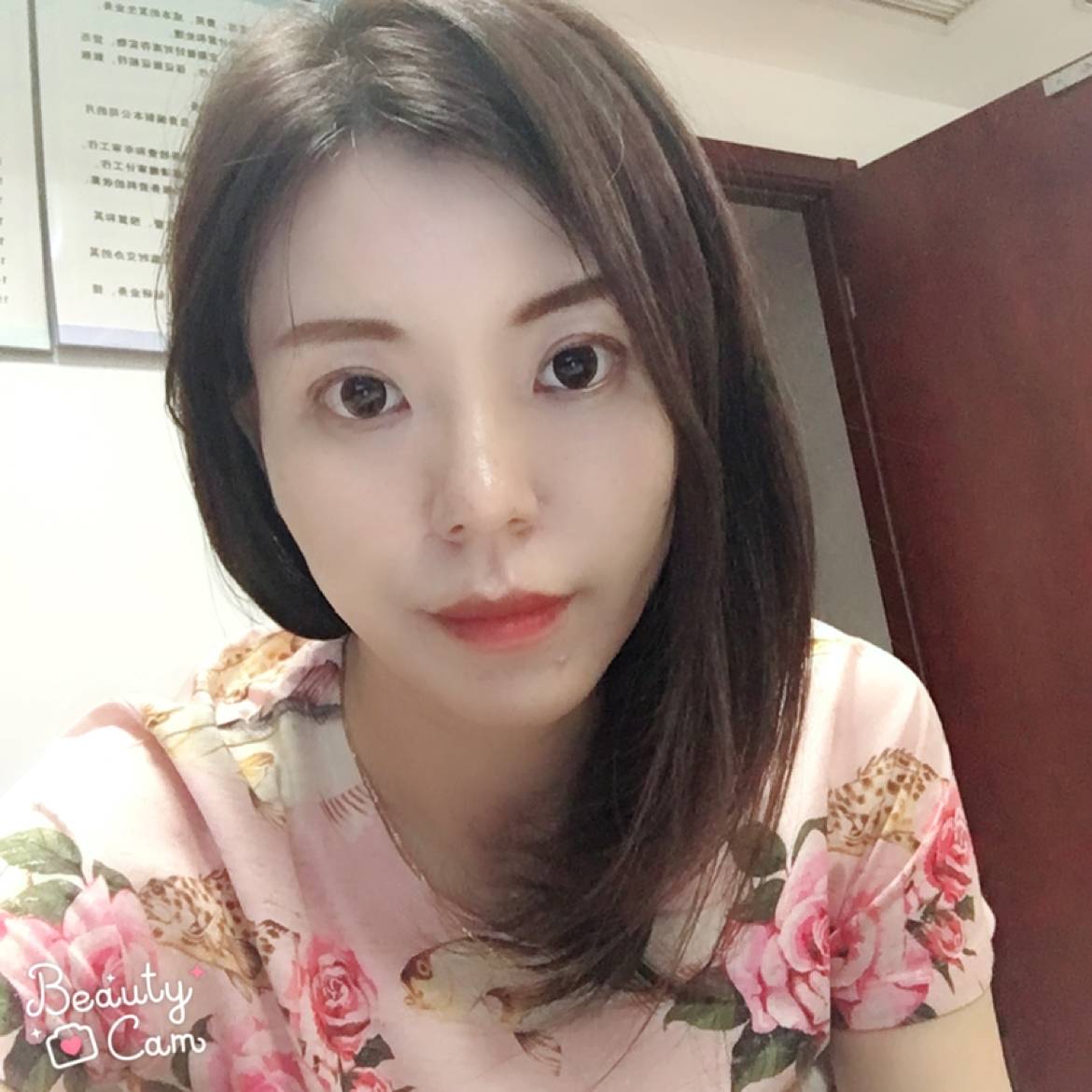 会员837929710的照片