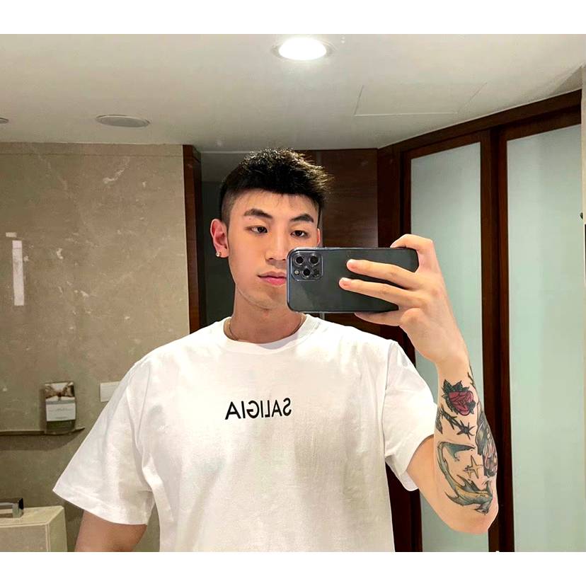 孤心和迷茫的照片