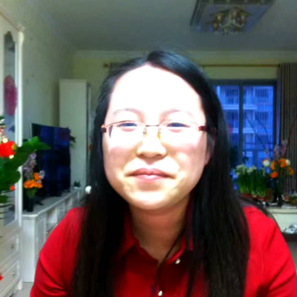 时尚請幻殇的照片