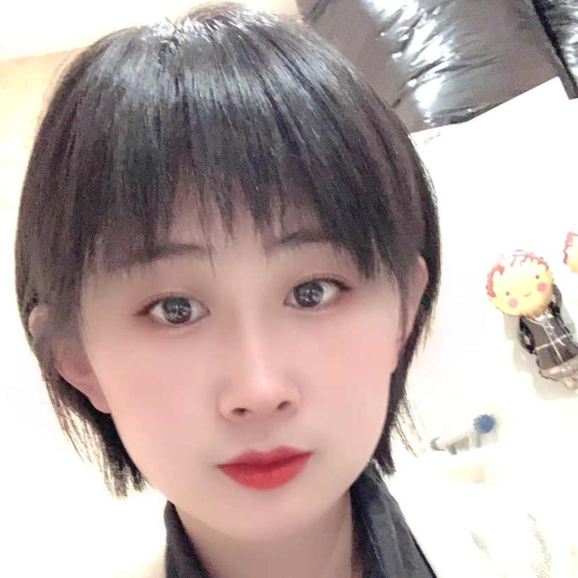 眼睛爱标致的照片