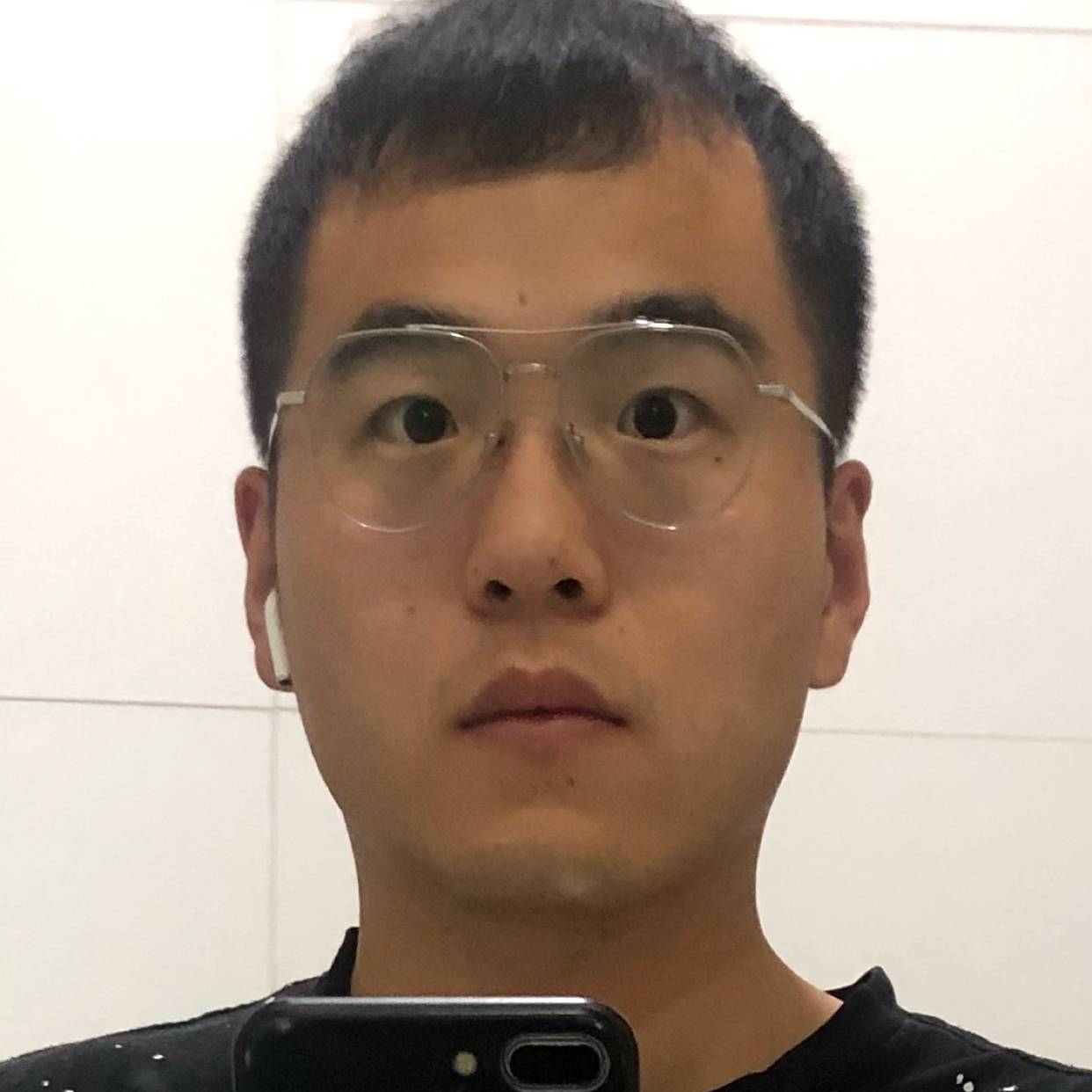 真十亿少女的梦的照片