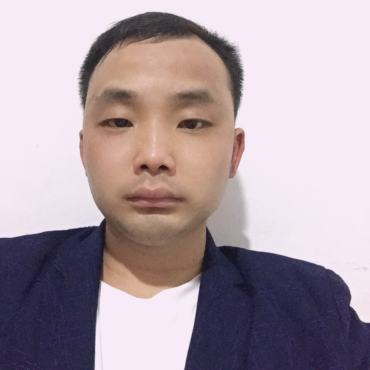 新的未来的照片