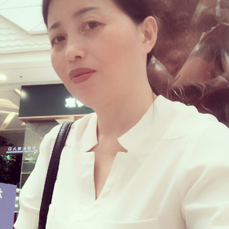 往事泪了我们的的照片