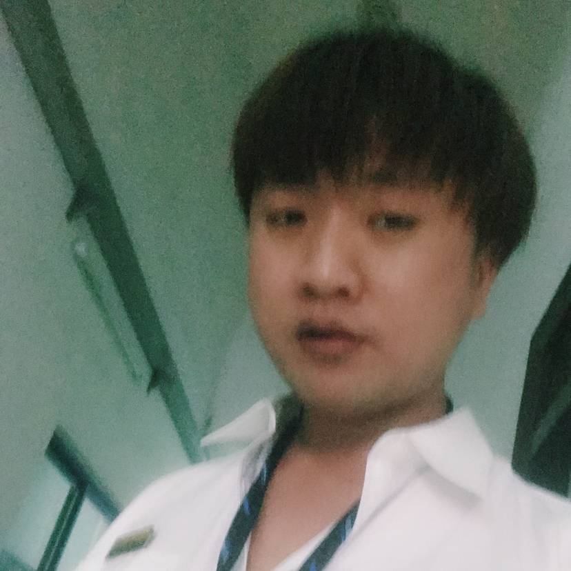 李小豹的照片