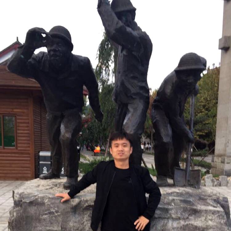 会员515570844的照片