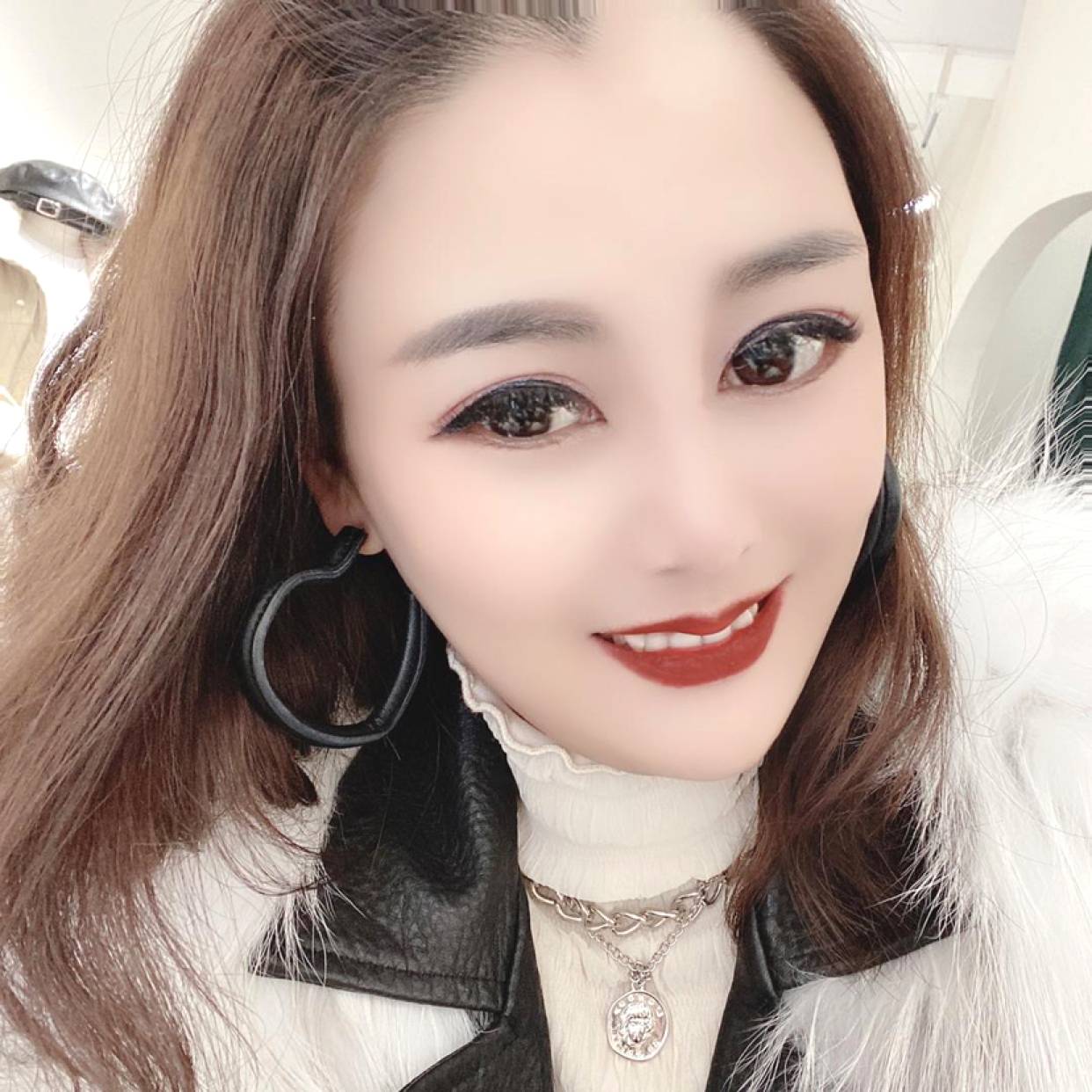 会员946618149的照片