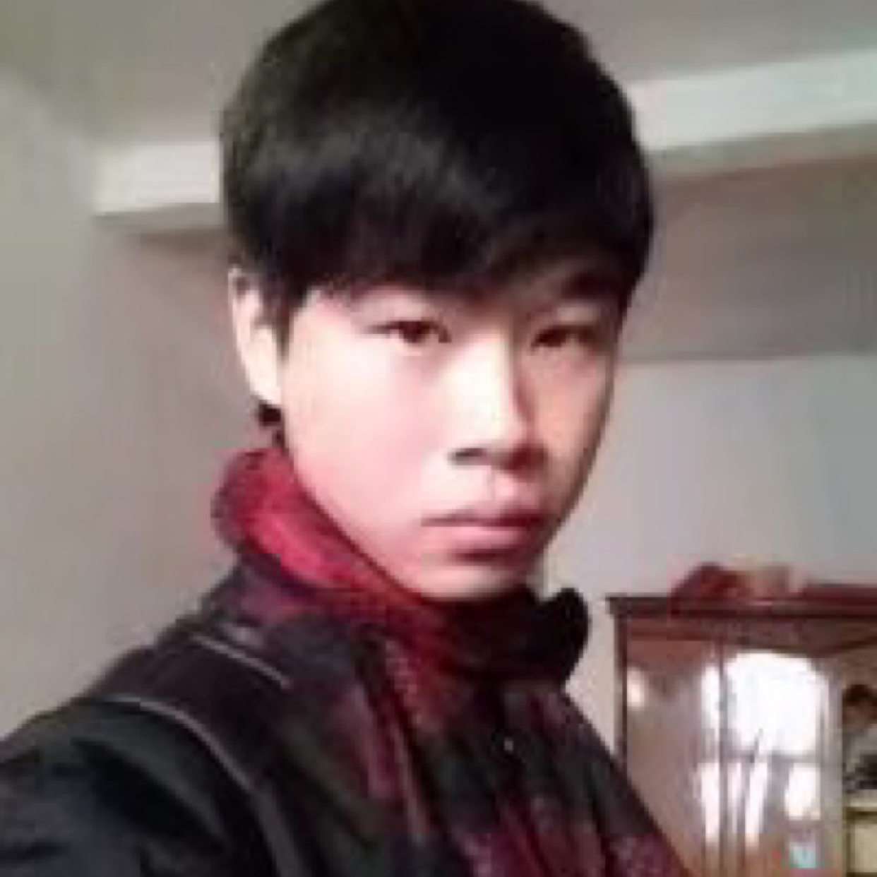 音响倾心时尚的照片