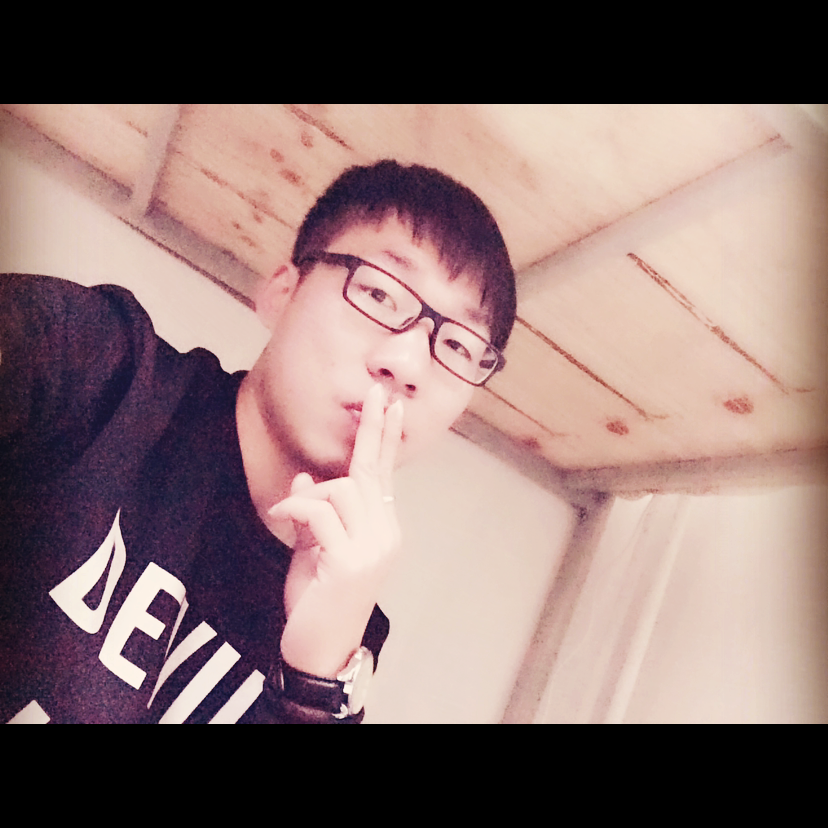缥缈就落寂的照片