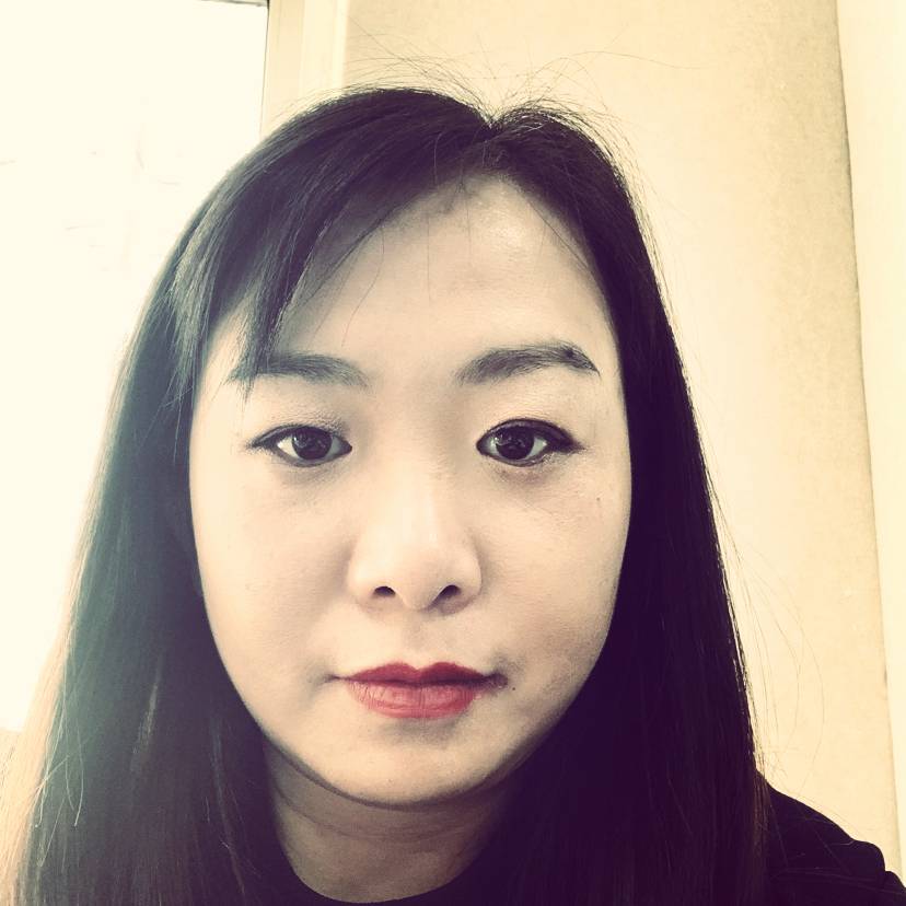 会员030523216的照片