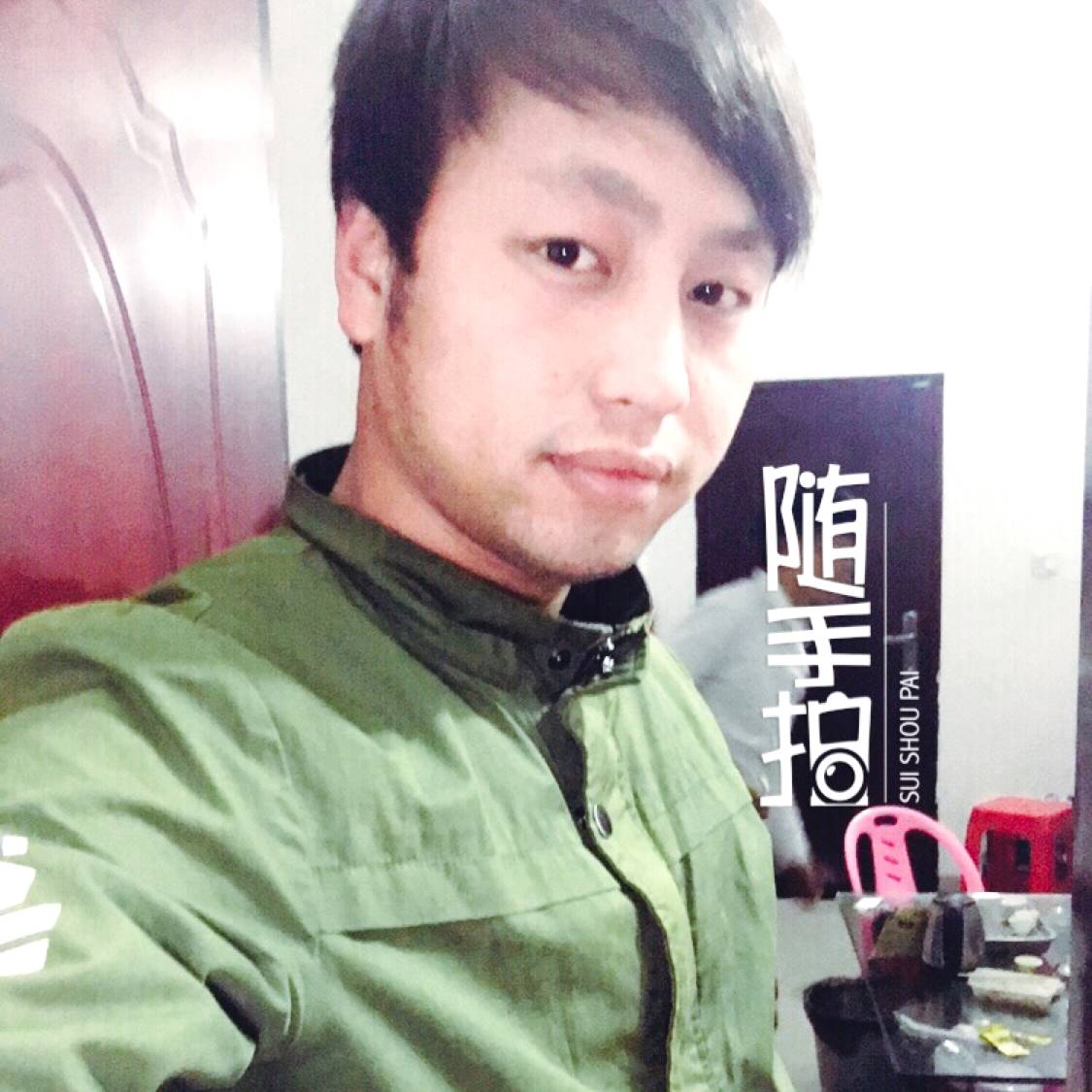 德国选手的照片