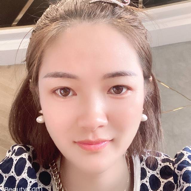 默默就春媱的照片