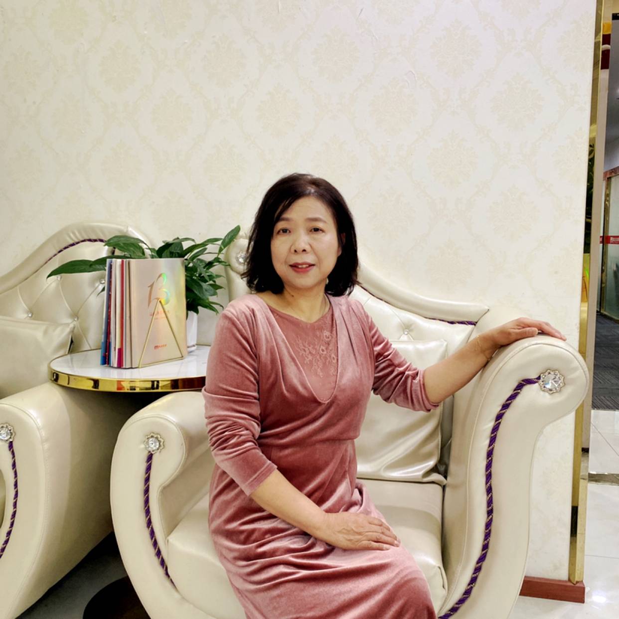 会员990534357的照片