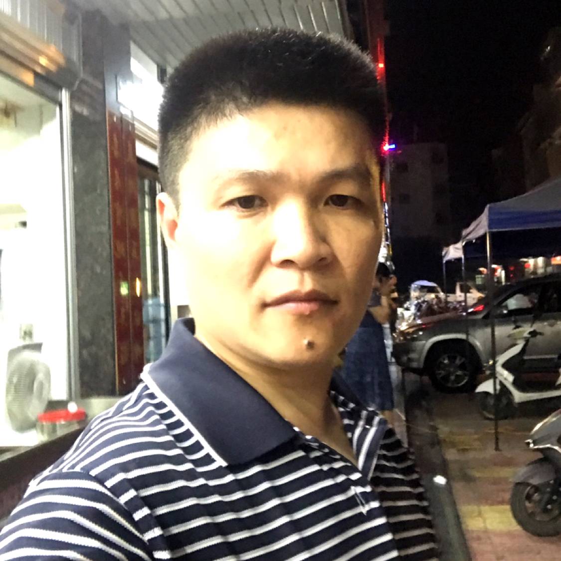 云沙的照片