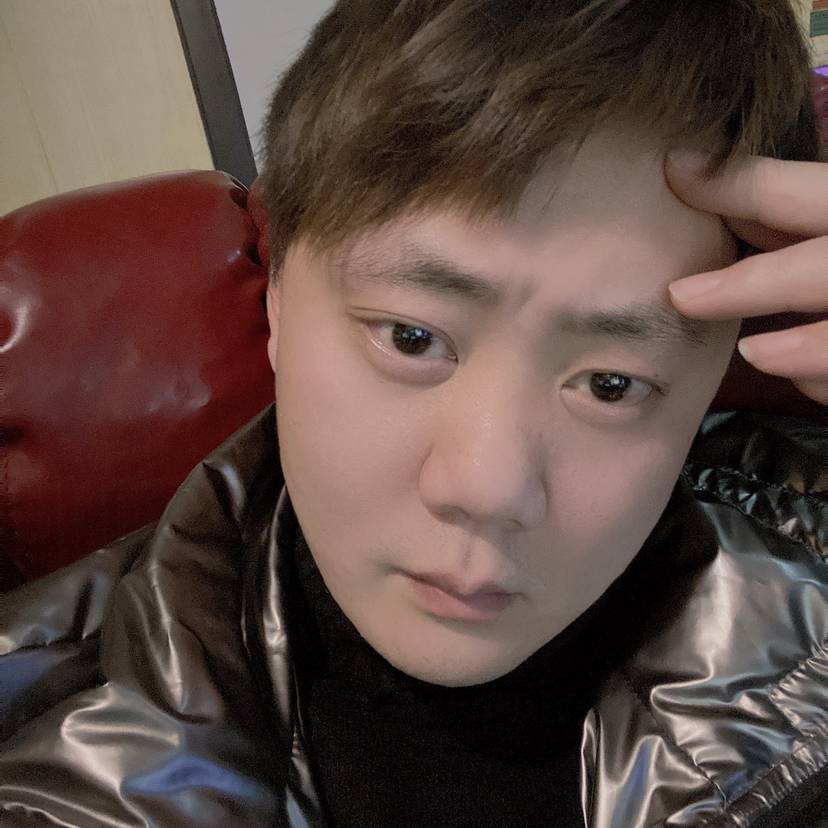 高挑停止过客的照片