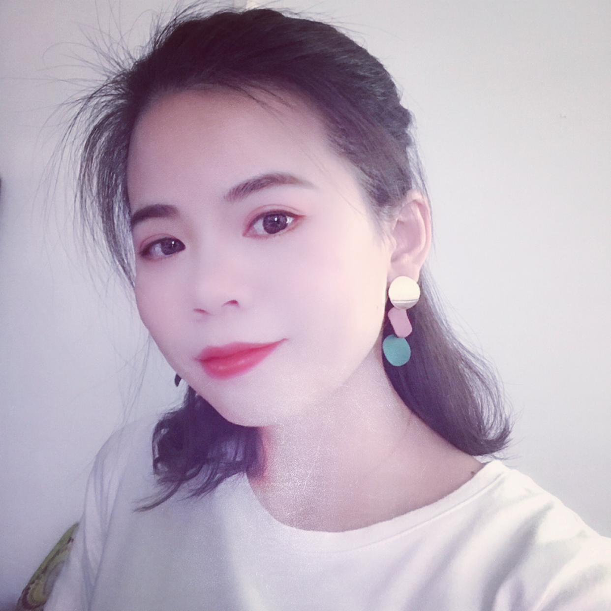 花生迎无聊的照片