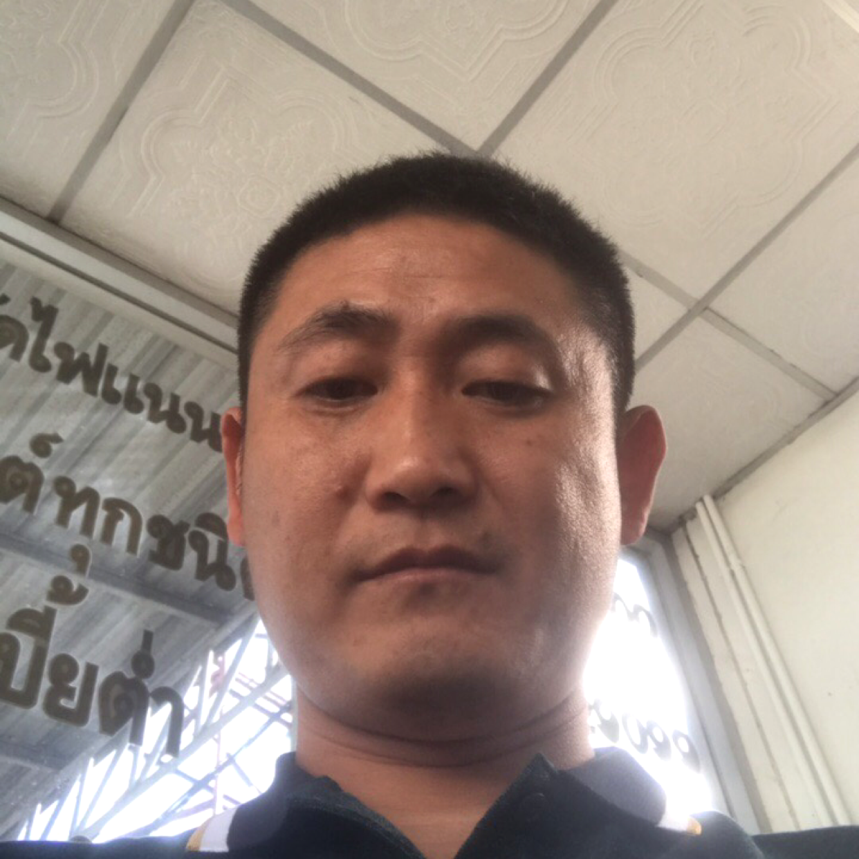 摩托倾心高贵的照片