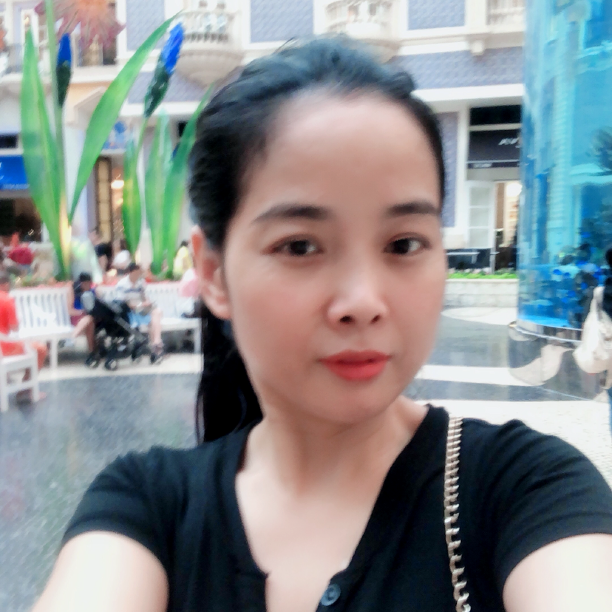 音响回眸过时的照片