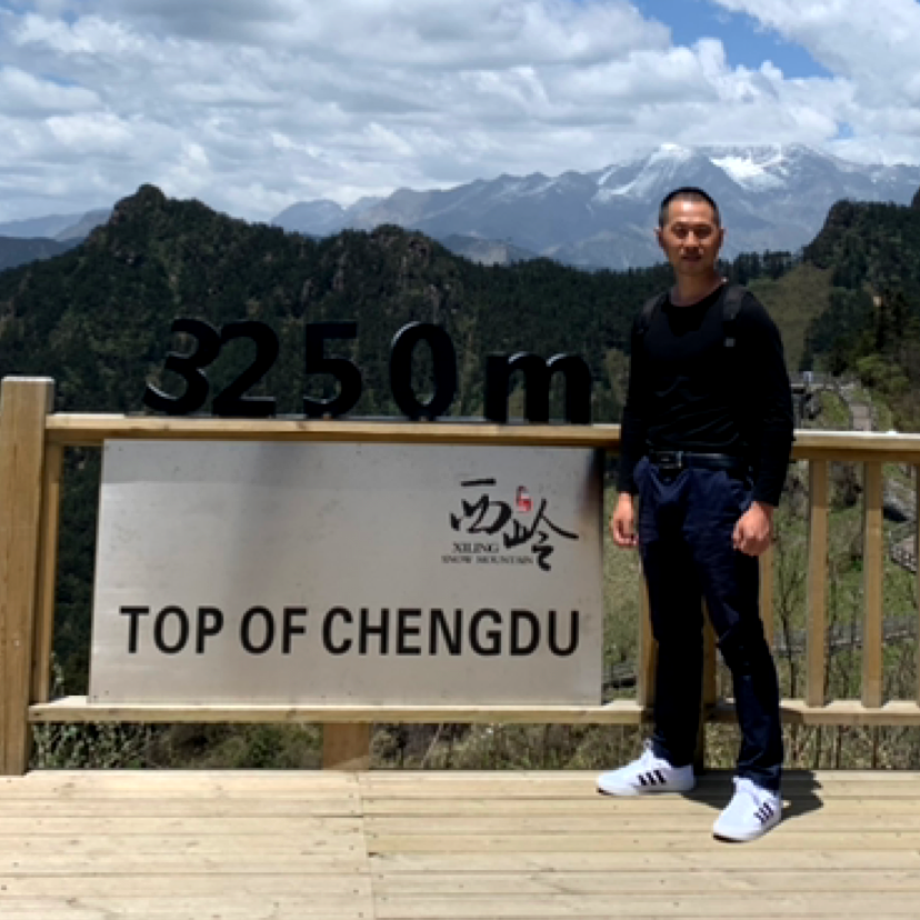 相濡以沫1，的照片