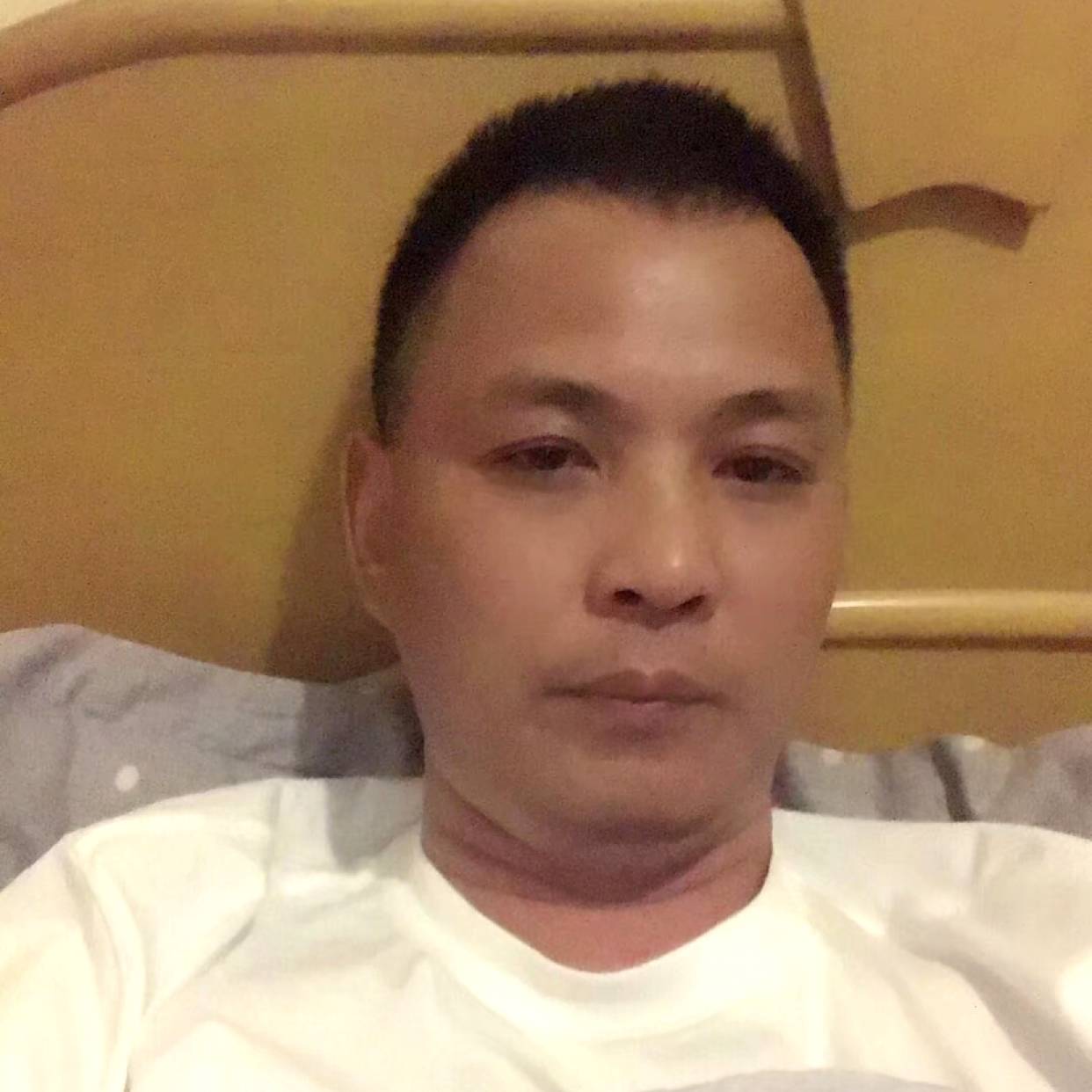 皇品的照片